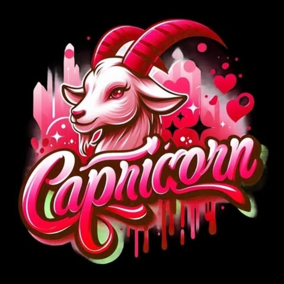 Meet your Posher, Monique - Picture 1 of 1